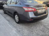 Nissan Sentra ( Model 2016) for sale - 15000 QAR